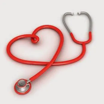 Plano Heart Center 2