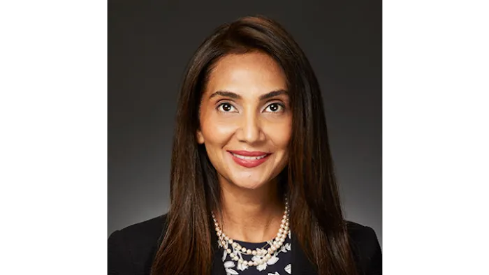 Maria Viqar-Syed, MD 1