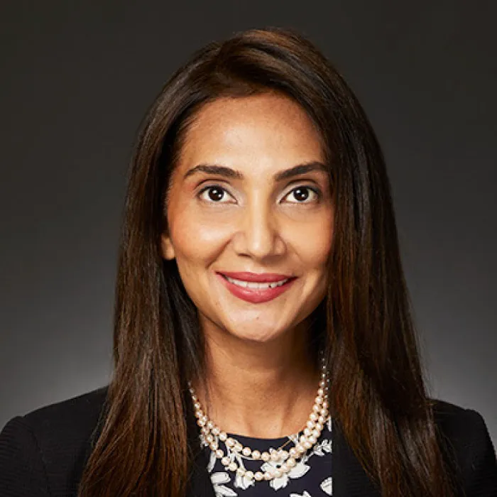 Maria Viqar-Syed, MD 0
