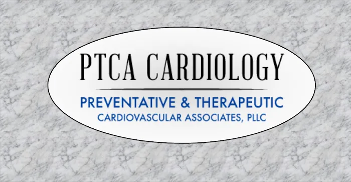 PTCA Cardiology PLLC: Dr. Abraham Jacob 0