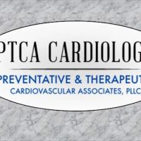 PTCA Cardiology PLLC: Dr. Abraham Jacob