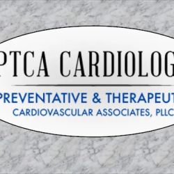 PTCA Cardiology PLLC: Dr. Abraham Jacob ico