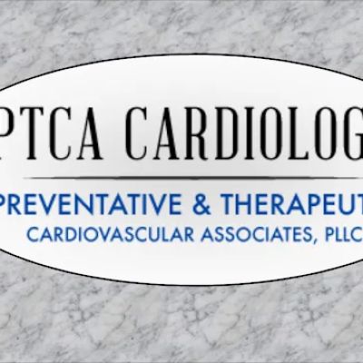 PTCA Cardiology PLLC: Dr. Abraham Jacob
