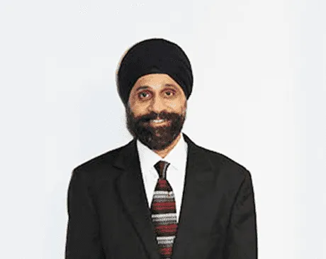 Heart and Vascular Care, Bhupinder Singh 1