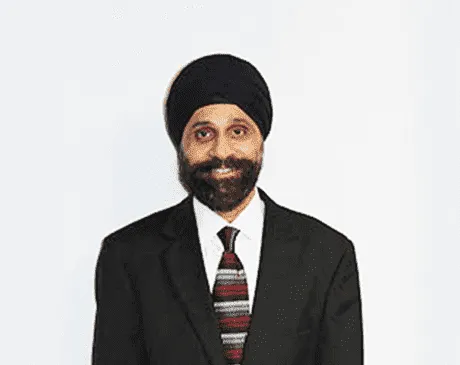 Heart and Vascular Care, Bhupinder Singh 0