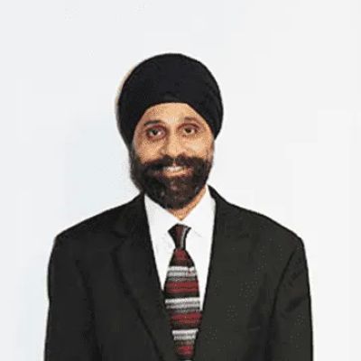 Heart and Vascular Care, Bhupinder Singh