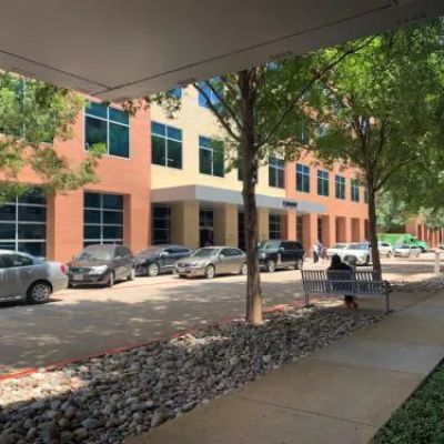 HeartPlace Plano, Baylor Heart Hospital