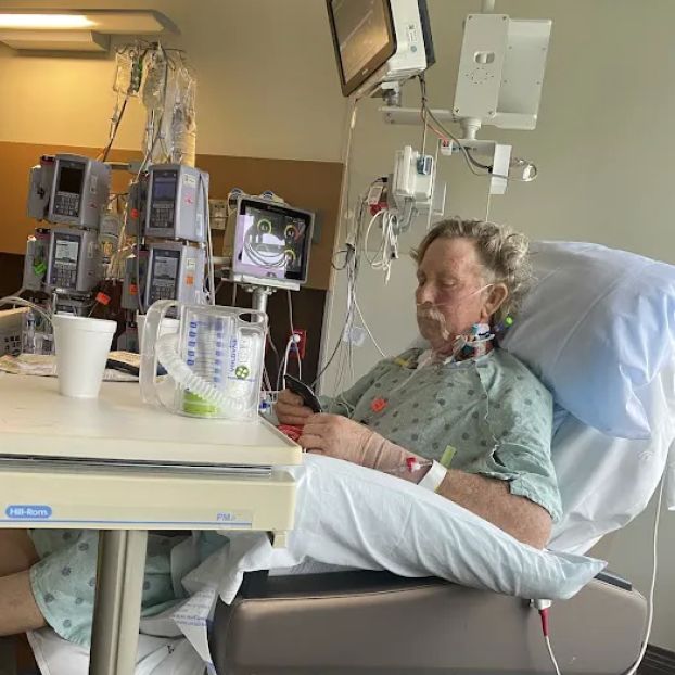 Baylor Scott and White Cardiac Surgery Specialists