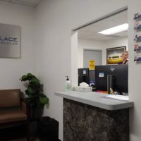 HeartPlace White Rock