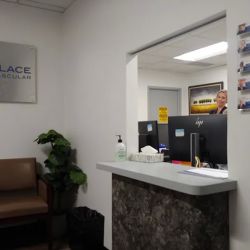 HeartPlace White Rock ico