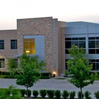 Baylor Scott & White Arrhythmia Management - Rockwall