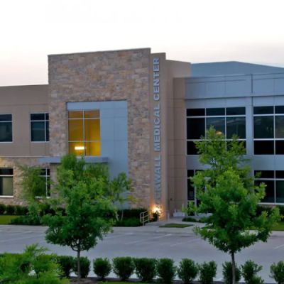 Baylor Scott & White Arrhythmia Management - Rockwall