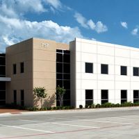 Baylor Scott & White Texas Cardiac Associates - Forney
