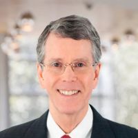 Dr. John W. Duncan