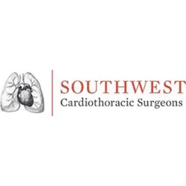 Southwest Cardiothoracic Surgeons - Plano