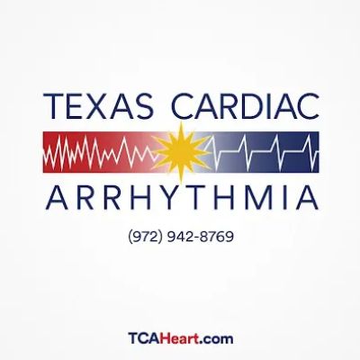 Texas Cardiac Arrhythmia - Plano