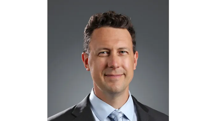 Justin Schaffer, MD 1