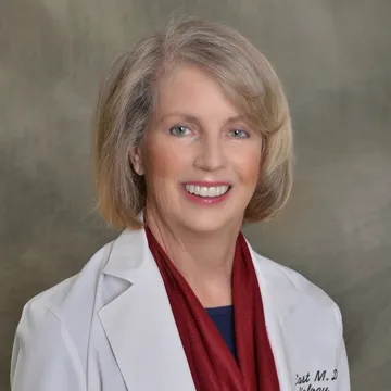 Texas Heart Center P.L.L.C 0