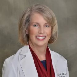 Texas Heart Center P.L.L.C ico