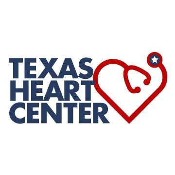 Texas Heart Center P.L.L.C 1