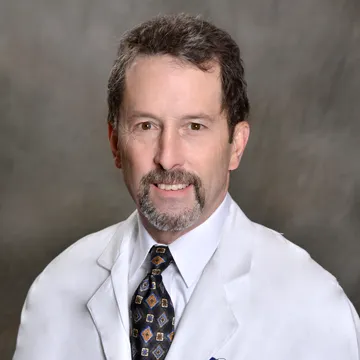 Texas Heart Center P.L.L.C 6