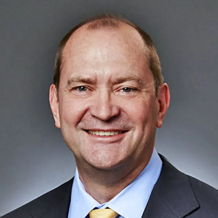 Scott Stephenson, MD 0