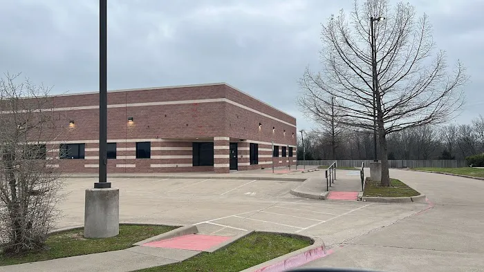 Lakeview Cardiology of Texas 9