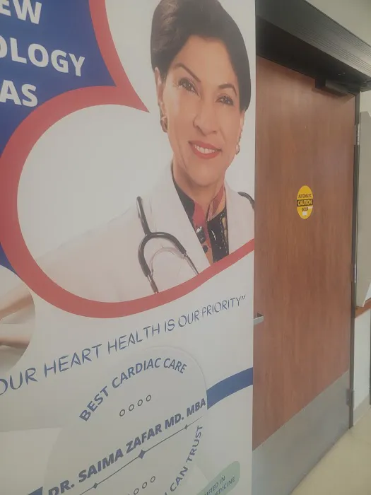 Lakeview Cardiology of Texas 3