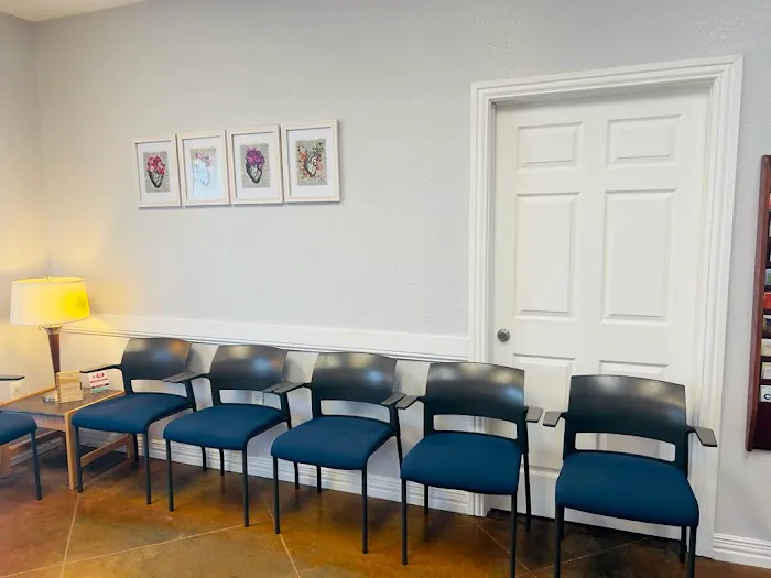 Lakeview Cardiology of Texas 5