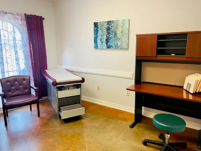 Lakeview Cardiology of Texas 2
