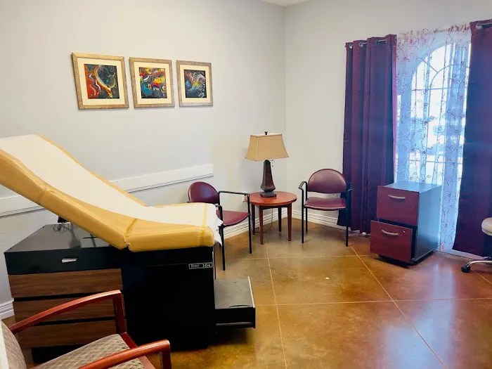 Lakeview Cardiology of Texas 7
