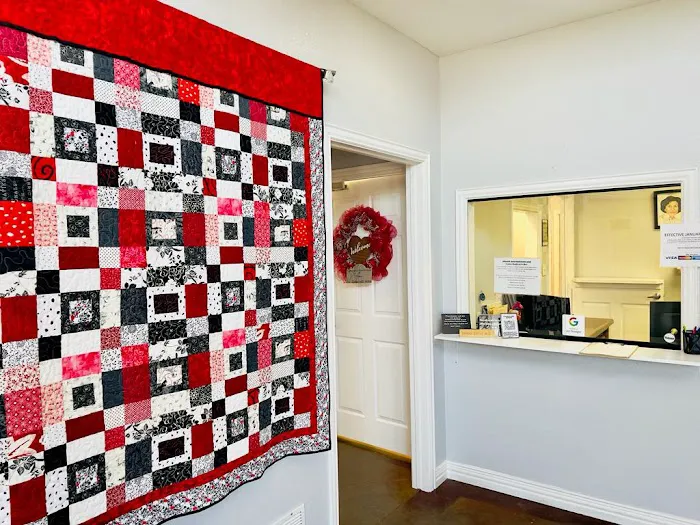 Lakeview Cardiology of Texas 6