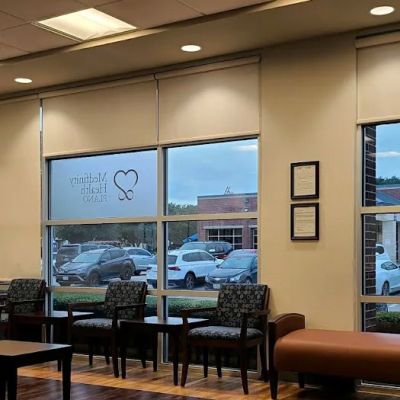 Medfinity Health Plano