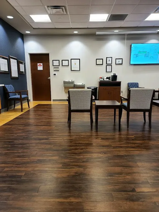 Medfinity Health Plano 1