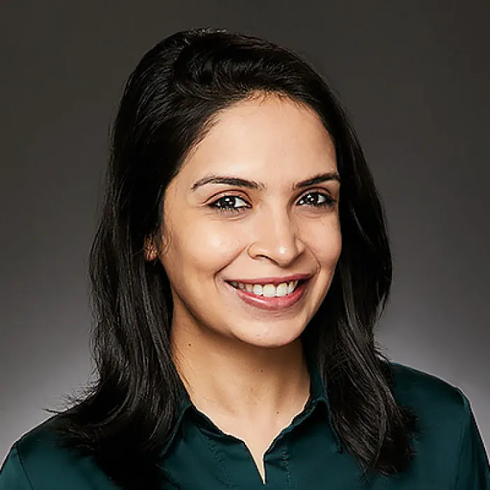 Aditi Nayak, MD 0