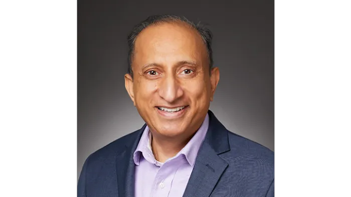 Rohit Parmar, MD 1