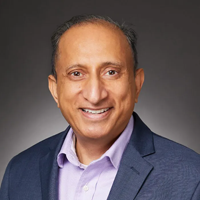 Rohit Parmar, MD 0