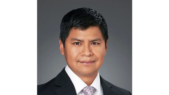 Aldo Rafael-Yarihuaman, MD 1
