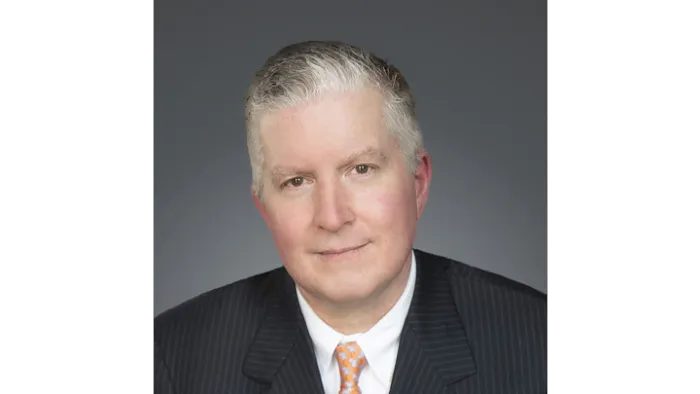 Charles Roberts, MD 1