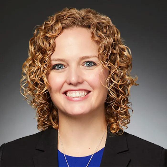 Katharina Fetten, MD 0