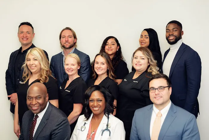 The Cardiac and Vascular Interventional Group 4