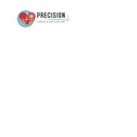 Precision Cardiac and Vascular Care