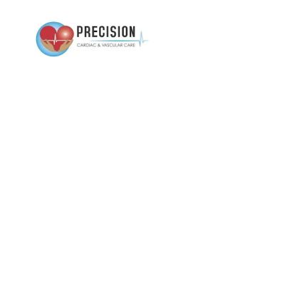 Precision Cardiac and Vascular Care