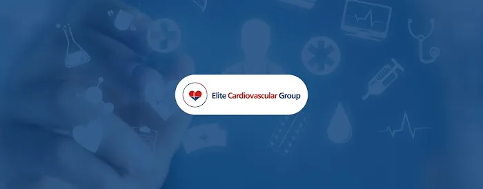 Elite Cardiovascular Group 0
