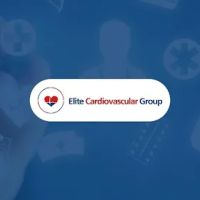 Elite Cardiovascular Group