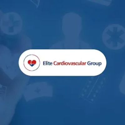 Elite Cardiovascular Group