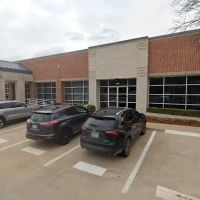 HeartPlace Plano Imaging Clinic