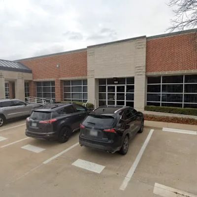 HeartPlace Plano Imaging Clinic