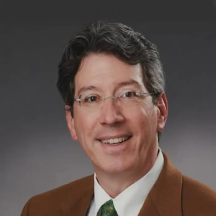 Michael Sills, MD 0