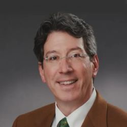 Michael Sills, MD ico